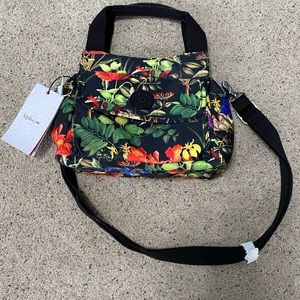 NWT Kipling Bag